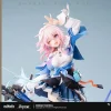 March 7th - Honkai Star Rai - APEX Toys & miHoYo - Hình ảnh 4