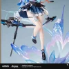 March 7th - Honkai Star Rai - APEX Toys & miHoYo - Hình ảnh 5