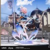 March 7th - Honkai Star Rai - APEX Toys & miHoYo - Hình ảnh 3