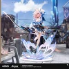 March 7th - Honkai Star Rai - APEX Toys & miHoYo