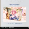 March 7th - Honkai Star Rai - APEX Toys & miHoYo - Hình ảnh 6